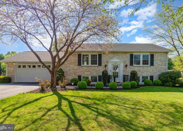 Property at 10074 Mccreary Rd, Shippensburg, PA 17257, 4 beds, 2 baths