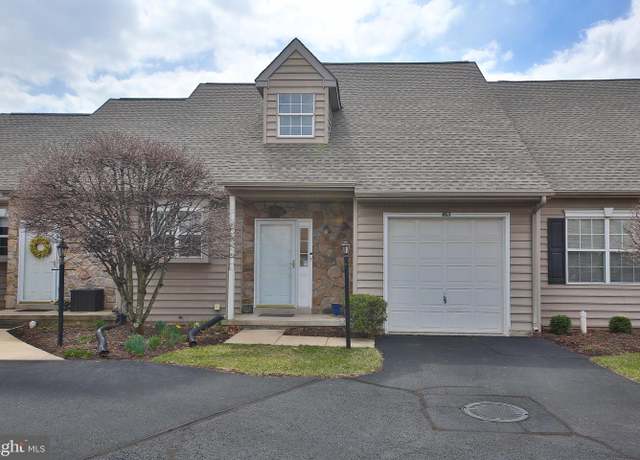 Property at 957 Freedom Ct, Lansdale, PA 19446, 1 bed, 2 baths