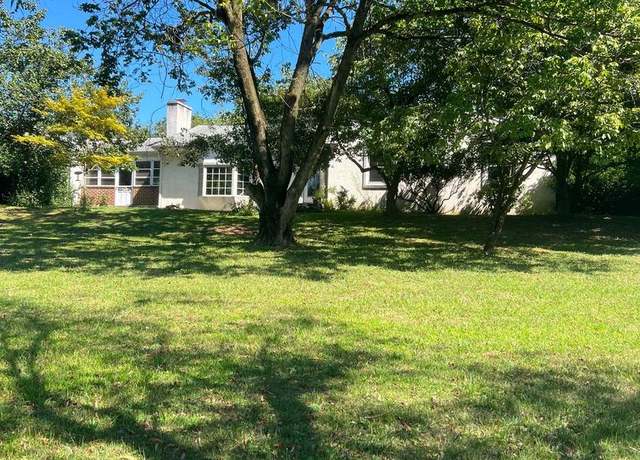 Property at 804 Dekalb Pike, Lower Gwynedd, PA 19454, 5 beds, 3 baths