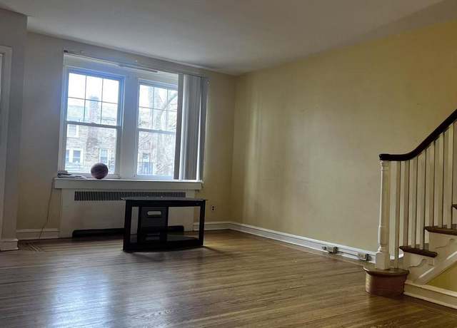 Property at 3351 Longshore Ave, Philadelphia, PA 19149, 4 beds, 2.5 baths