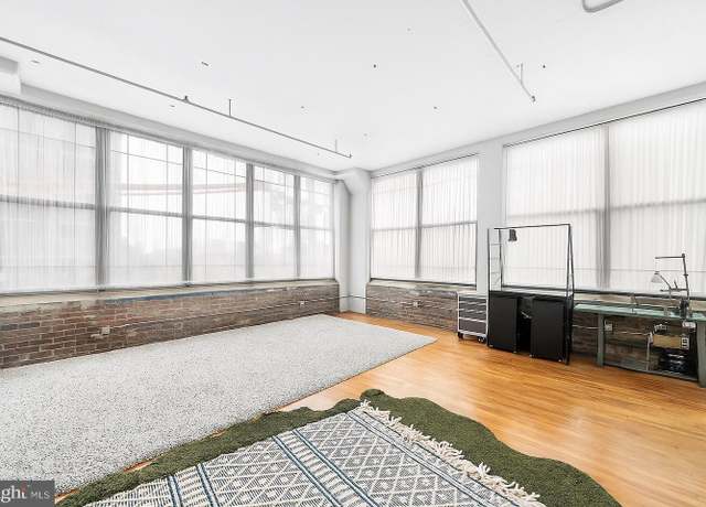 Property at 314 N 12th St #301, Philadelphia, PA 19107, 1 bath