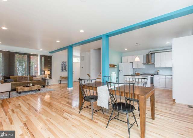 Property at 3039-41 Baltz St, Philadelphia, PA 19121, 4 beds, 3.5 baths