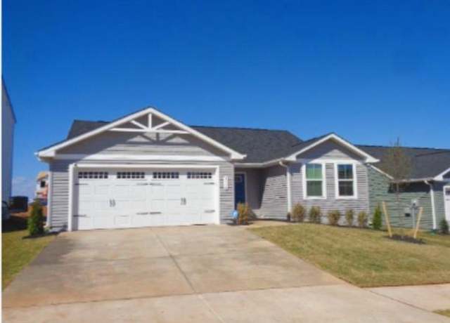 Property at 3116 Clover Ln, Culpeper, VA 22701, 3 beds, 2.5 baths