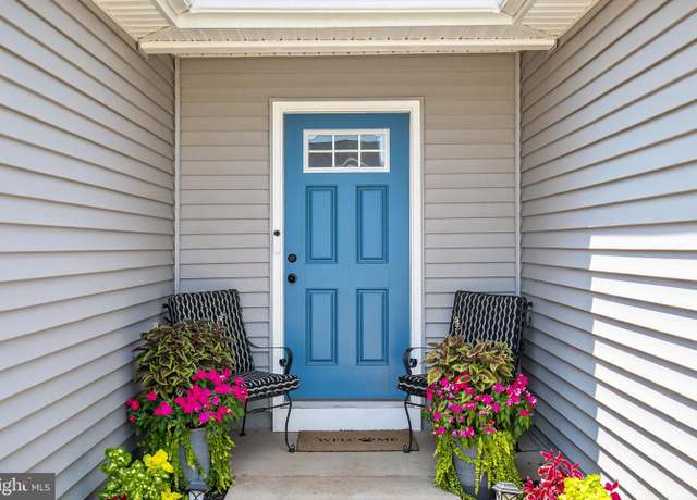 Property at 3116 Clover Ln, Culpeper, VA 22701, 3 beds, 2 baths