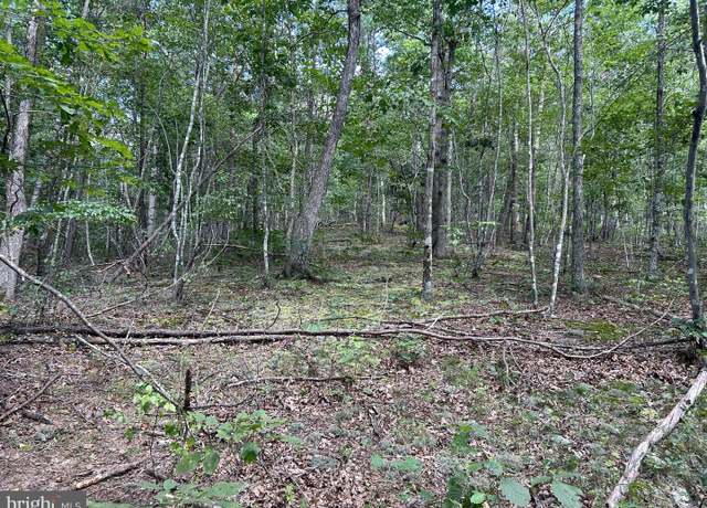 Property at Gun Barrel Ln, Winchester, VA 22603