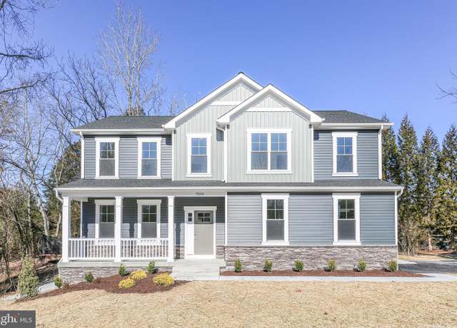 Property at 0 Kings Hwy, King George, VA 22485, 4 beds, 2.5 baths
