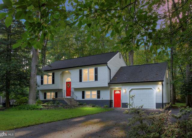Property at 12707 Pickett Ct, Spotsylvania, VA 22551, 3 beds, 2 baths