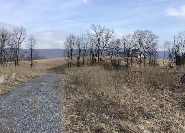 Property at 780 Norman Silver Dr, Hedgesville, WV 25427
