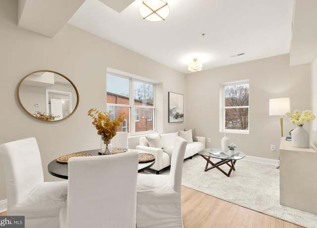 Property at 330 Rhode Island Ave NE #306, Washington, DC 20002, 2 beds, 2 baths