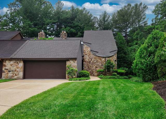 Property at 14 Gale, Wilmington, DE 19807, 3 beds, 2.5 baths