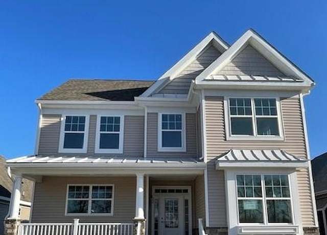 Property at 24632 Merlot Dr Unit S-41, Lewes, DE 19958, 3 beds, 2.5 baths