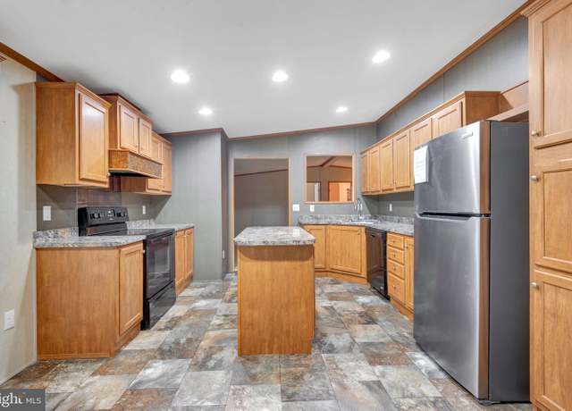 Property at 247 Sheila K Ct, Severn, MD 21144, 3 beds, 2 baths