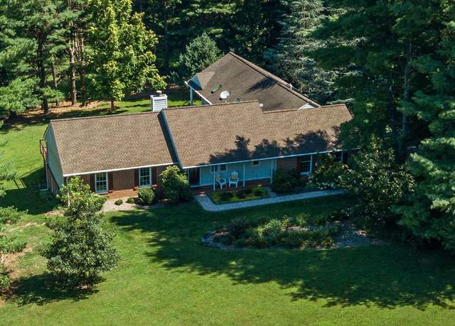 Property at 6 Deer Haven Ln, White Hall, MD 21161, 4 beds, 3.5 baths