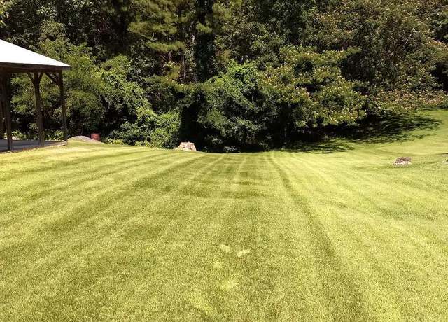 Property at 285 Stafford Rd Stafford Rd, Prince Frederick, MD 20678