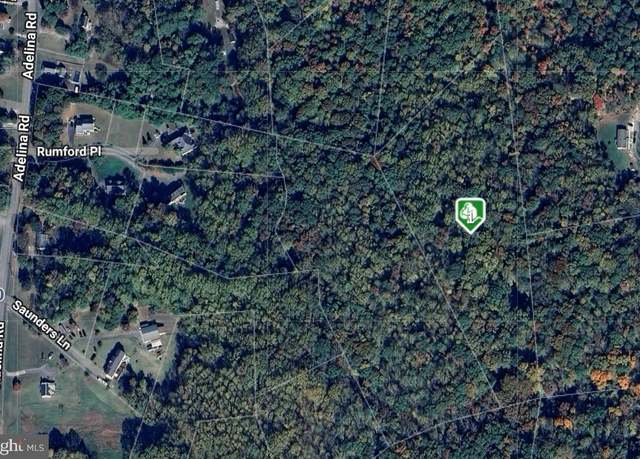 Property at 1870 Old Adelina Rd, Prince Frederick, MD 20678