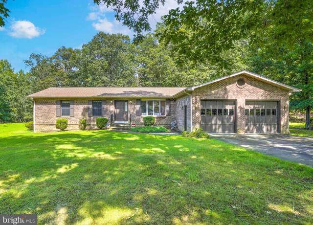 Property at 10918 Timothy Ct, White Plains, MD 20695, 3 beds, 2 baths