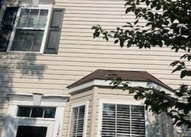 Property at 1202 Blue Heron Dr, Denton, MD 21629, 3 beds, 2.5 baths