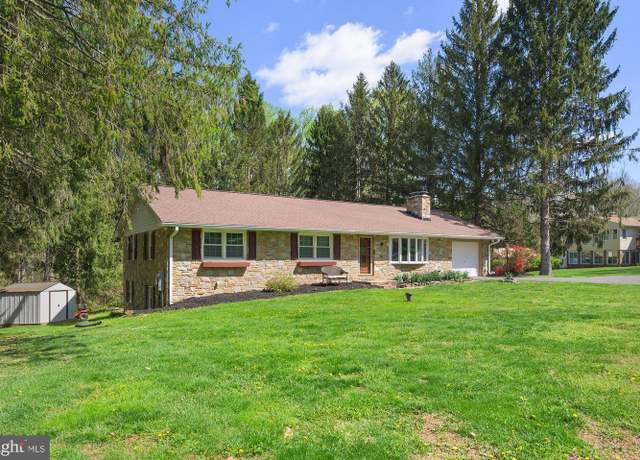 Property at 1303 Erica Ct, Fallston, MD 21047, 5 beds, 3 baths