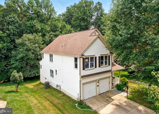 Property at 12177 Flowing Water Trl, Clarksville, MD 21029, 4 beds, 3.5 baths
