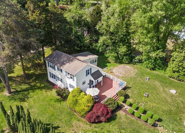 Property at 14112 Oxford Rd, Galena, MD 21635, 3 beds, 1.5 baths