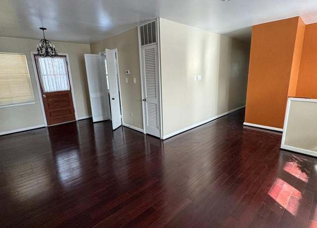 Property at 905 Playford Ln, Silver Spring, MD 20901, 5 beds, 3 baths