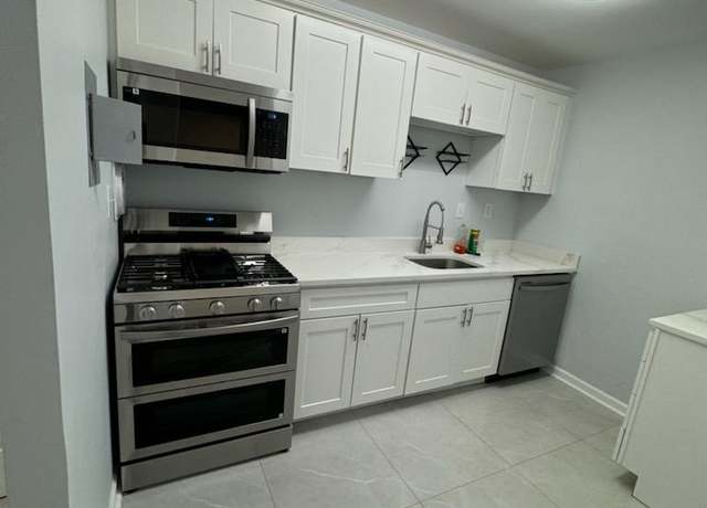 Property at 5542 Karen Elaine Dr #1505, Hyattsville, MD 20784, 1 bed, 1 bath