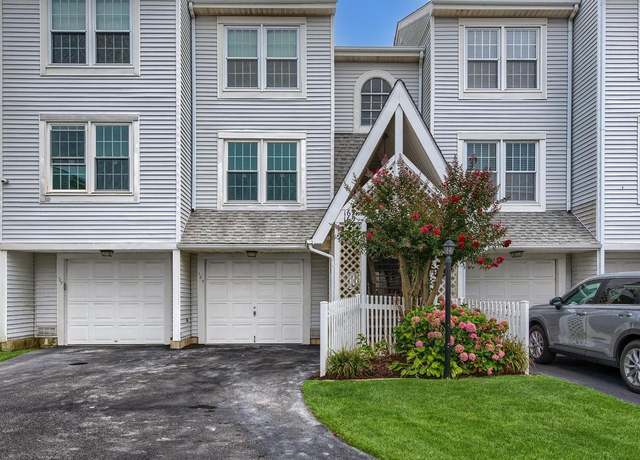 Property at 167 40th St S, Brigantine, NJ 08203, 2 beds, 2 baths
