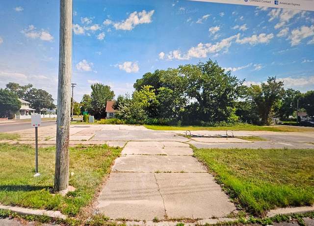 Property at 1 Roosevelt Blvd, Marmora, NJ 08223