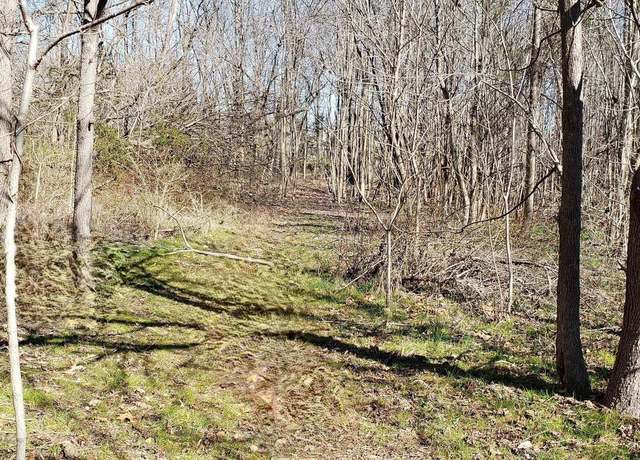 Property at 0 Brown St, Glassboro, NJ 08028