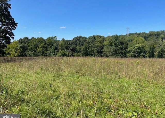 Property at 1737 Shadyside Rd, Downingtown, PA 19335