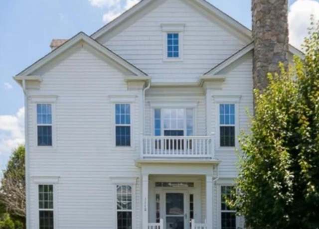 Property at 1110 Harding Cir, Chester Springs, PA 19425, 4 beds, 3.5 baths