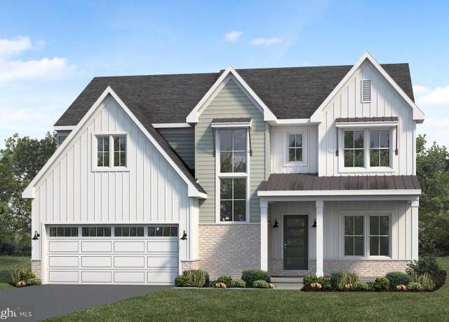 Property at 131 Sunrise Ln, Ephrata, PA 17522, 4 beds, 2.5 baths