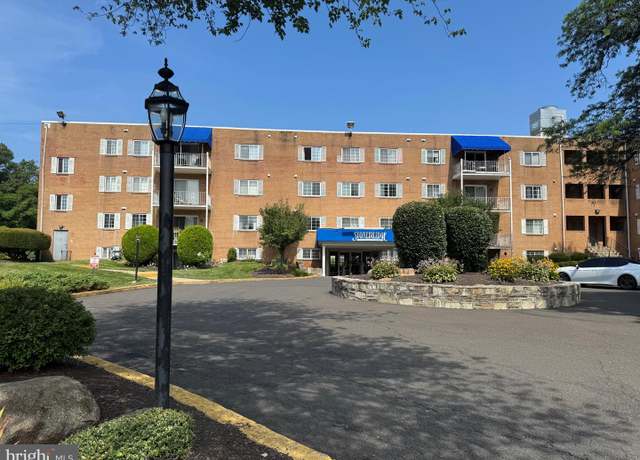 Property at 300 Byberry Rd #302, Philadelphia, PA 19116, 2 beds, 2 baths