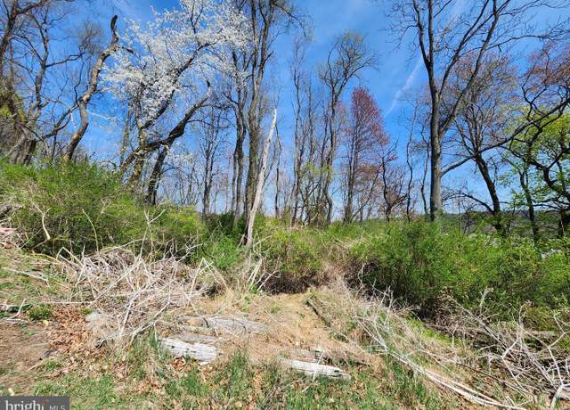 Property at 0 Lincoln St, Tamaqua, PA 18252