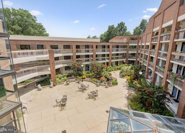 Property at 1951 Sagewood Ln #311, Reston, VA 20191, 1 bath