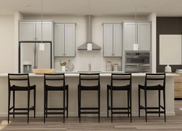 Property at 9671 Swallowtail Ln, Manassas, VA 20110, 3 beds, 2.5 baths