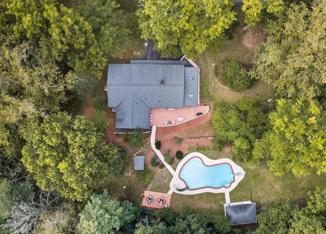 Property at 262 Walters Way, Harpers Ferry, WV 25425, 4 beds, 4.5 baths