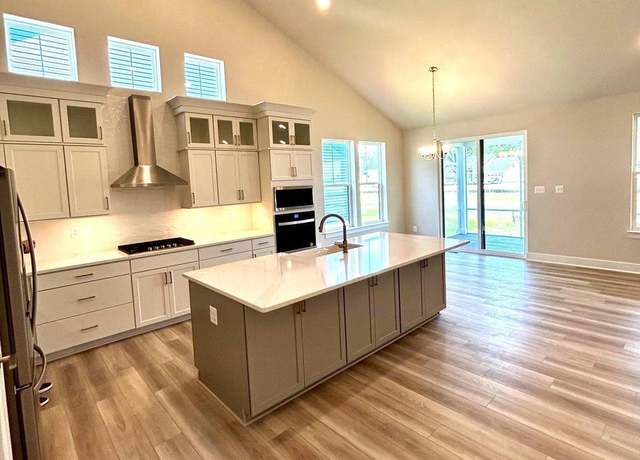Property at 35018 Black Walnut Dr, Lewes, DE 19958, 3 beds, 2 baths