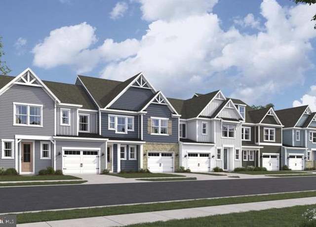 Property at 385 Scranton Ln, Ocean View, DE 19970, 3 beds, 2.5 baths