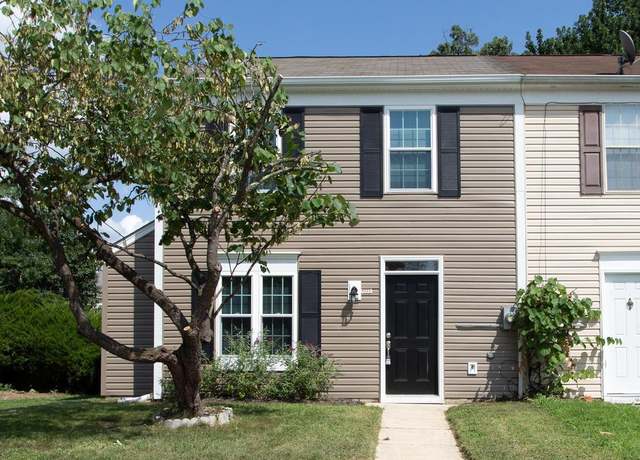 Property at 4223 Drake Ct, Waldorf, MD 20603, 3 beds, 1.5 baths