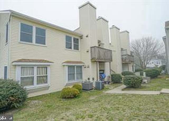 Property at 504 Skyline Condos, Pleasantville, NJ 08232, 2 beds, 1 bath