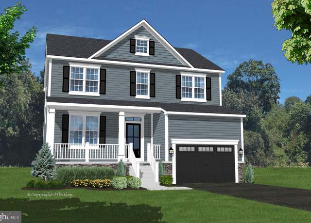 Property at 9 E Crystal Lake Ave, Haddon Township, NJ 08108, 4 beds, 2.5 baths