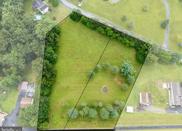 Property at Holly Estates Dr, Gardners, PA 17324