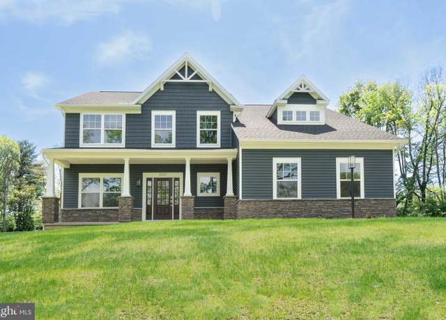 Property at 2431 Barns Ln, Bellefonte, PA 16823, 4 beds, 2.5 baths