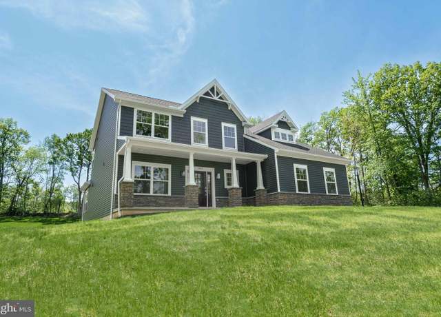 Property at 2431 Barns Ln, Bellefonte, PA 16823, 4 beds, 2.5 baths
