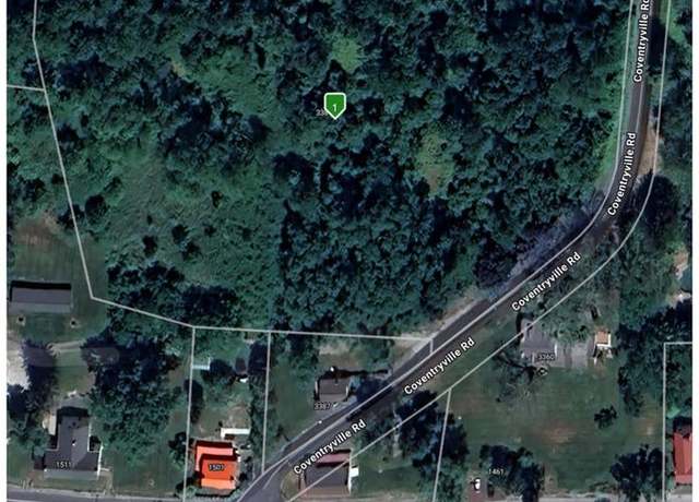 Property at 3381 Coventryville Rd, Pottstown, PA 19465