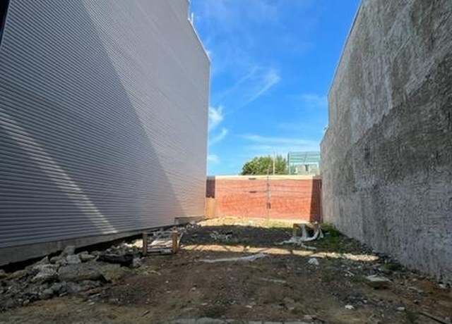 Property at 2254 N Front St, Philadelphia, PA 19133
