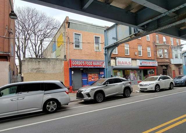 Property at 2838 Kensington Ave, Philadelphia, PA 19134, 2 beds
