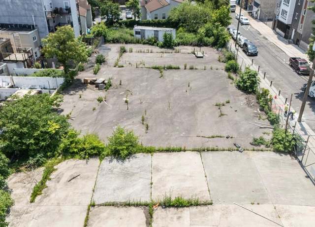 Property at 1237-45 W College Ave, Philadelphia, PA 19121