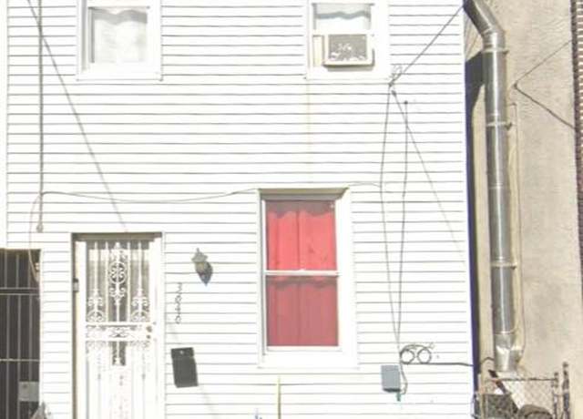 Property at 3646 N 7th St, Philadelphia, PA 19140, 3 beds, 1.5 baths